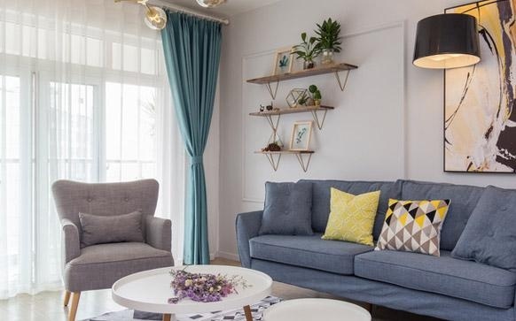 设计师的职业前景