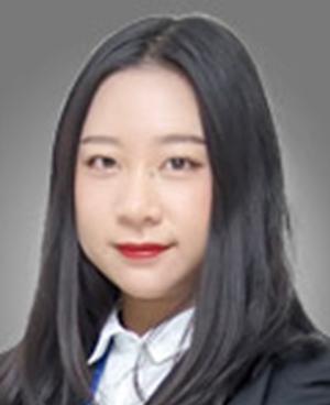赵天钰