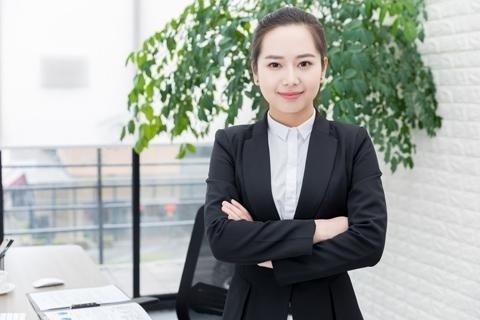 形象走在能力的面前
