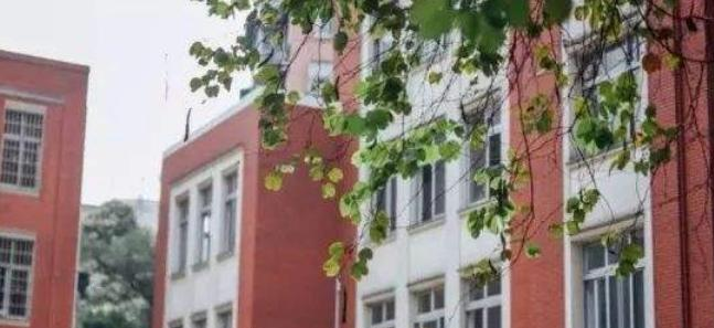 广州第十七中学2021年招生简章