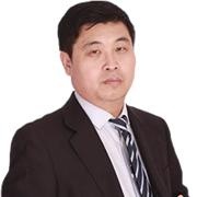 申玉辰