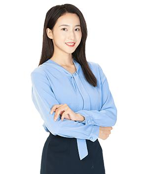 导游职业规划