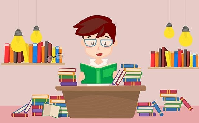  怎样增强sat写作文章的可读性