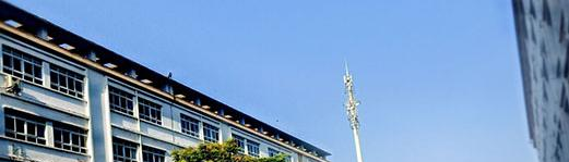 安徽现代信息工程职业学院2020年报名条件、招生要求、招生对象