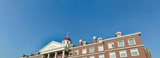 武漢三牛中美中學(xué)初中部2023年報名時間