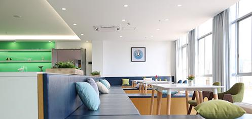 广州城建职业学院2020年招生代码