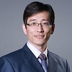 孙善明老师