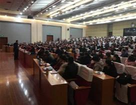 上海欣学教育