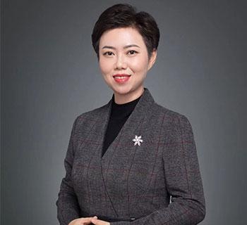 王玮