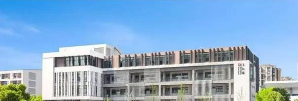 2023苏州新草桥中学招生计划 招生人数是多少(附要求、条件、对象)
