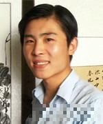 丁老师