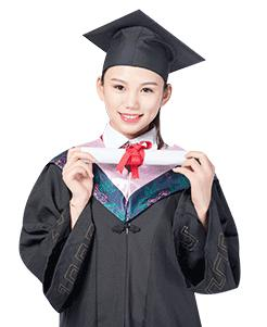 雅思春季班