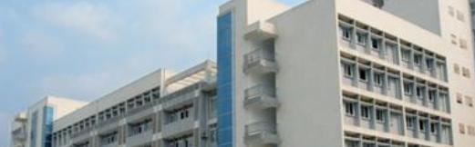 古蔺县职业高级中学