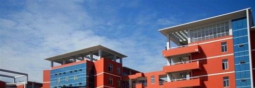 曲靖医学高等专科学校五年制大专地址在哪里