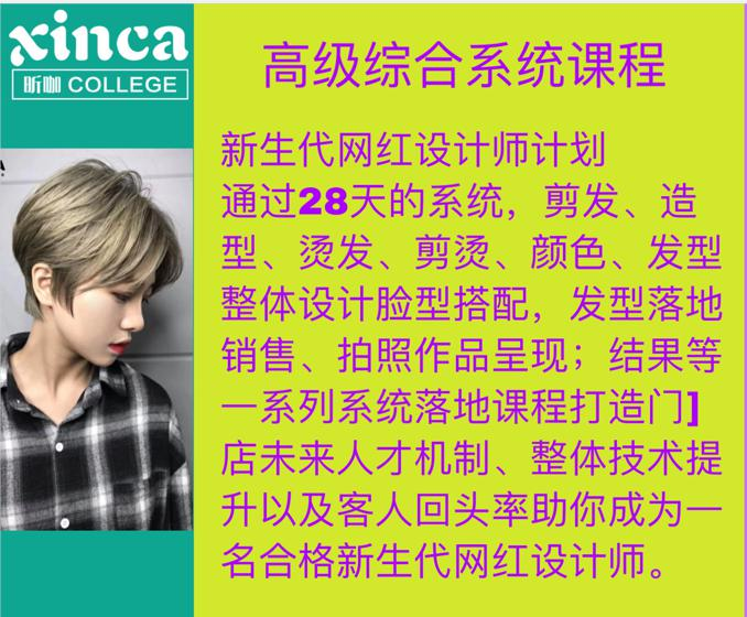 0afe21b565d8ae9580a19d8ae76376f.png
