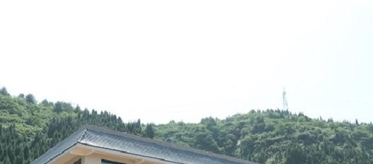 保靖县中等职业技术学校