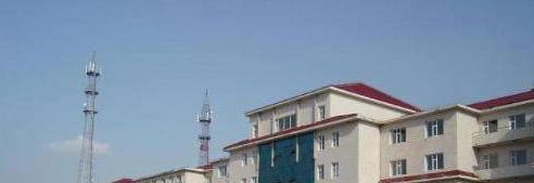吉林司法警官职业学院3