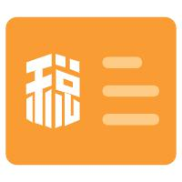 零基础的应届毕业生