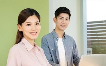 学习目标