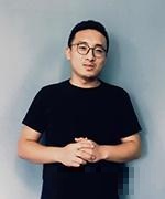 吴适文