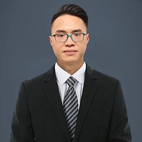 喻老师