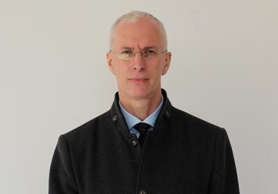 Johannes van Baardewijk.jpg