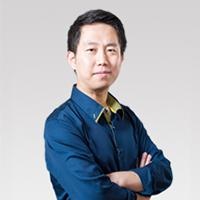 张宇