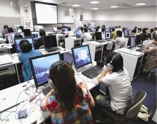 兵库医疗大学