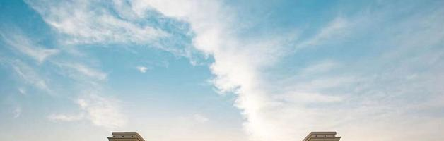 华中农业大学是985还是211（华中农业大学）