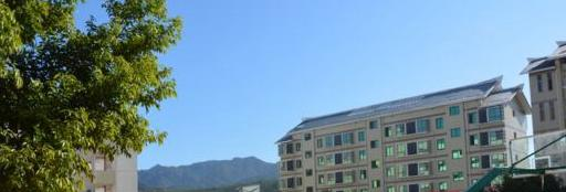 西安新东方技工学校怎么样、好不好(2023参考)