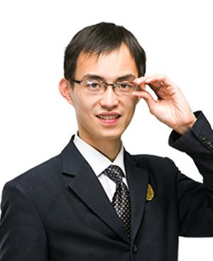 刘堃