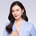 王琼
