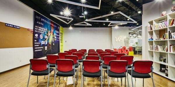 重庆学影视后期哪个机构好