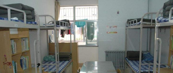 佛山南海信息技术学校