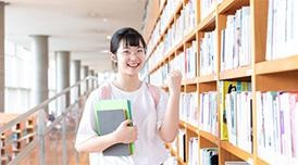 教学服务