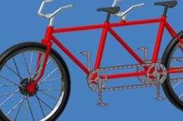 创建和编辑放置特征相关图片