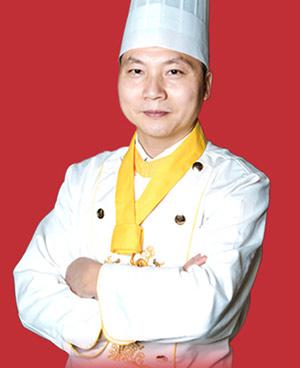倪铭
