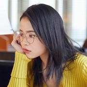 实用教材