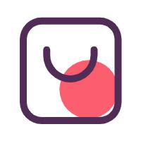 专业实战讲师