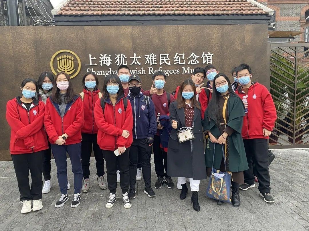 上海诺科学校标化行走课堂.jpg