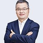 李玉
