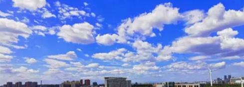 北京耀中国际学校靠谱吗