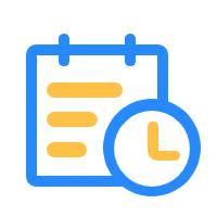 考研经管综课程