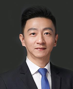 顾宏鑫