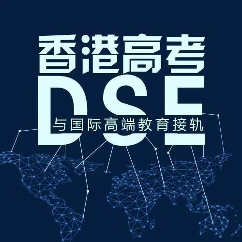 图片_20240911151103.jpg