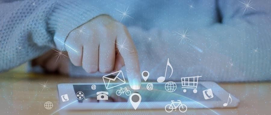 甘肃兰州ui职业培训学校