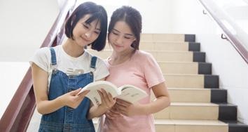 适合人群