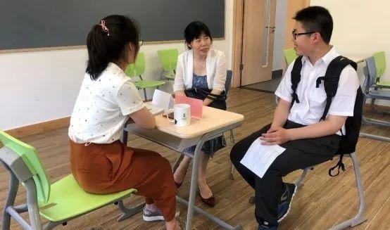 一对一交流.jpg
