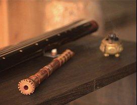 上海鹿和云生活书院