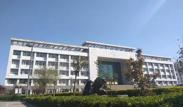 石家庄康福外国语学院A-Level课程